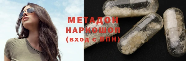 гидра Богородск