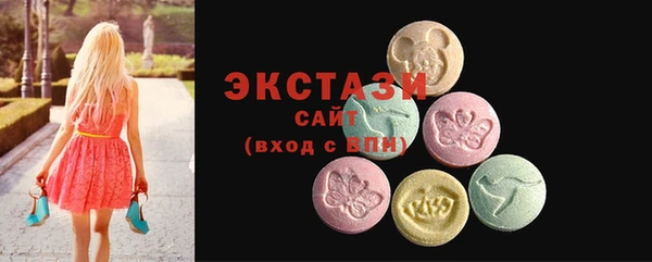 метадон Богданович
