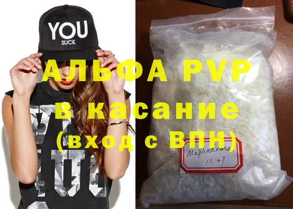 метадон Богданович