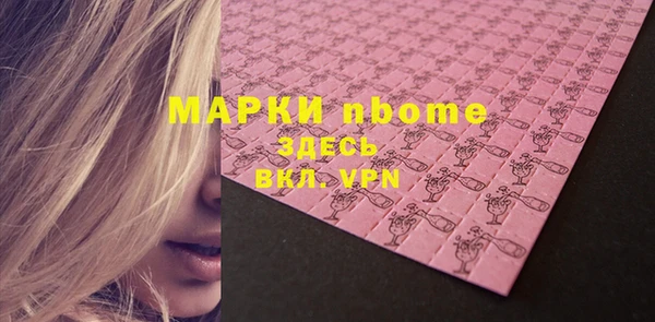 метадон Богданович