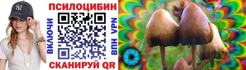 Галлюциногенные грибы MAGIC MUSHROOMS  Великие Луки 